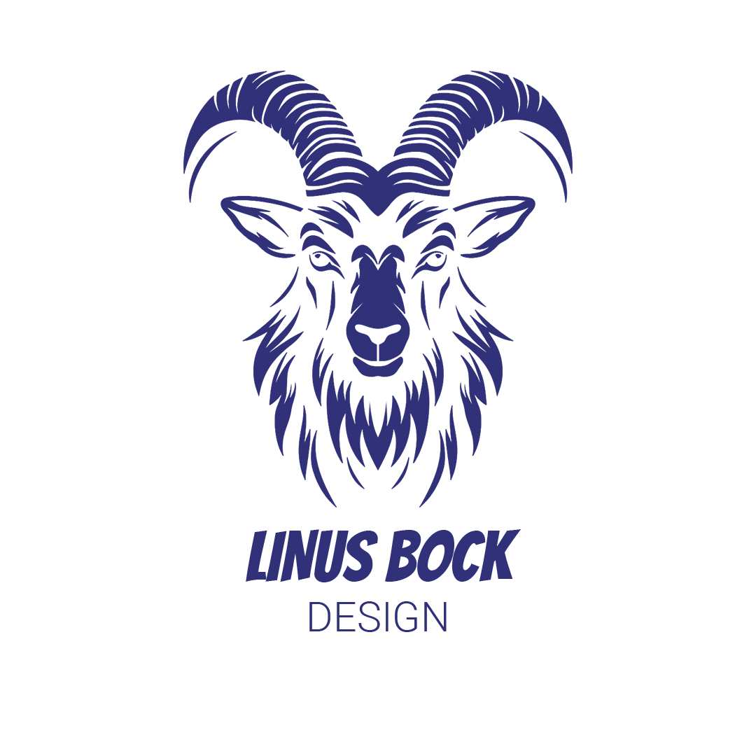 My Custom Logo